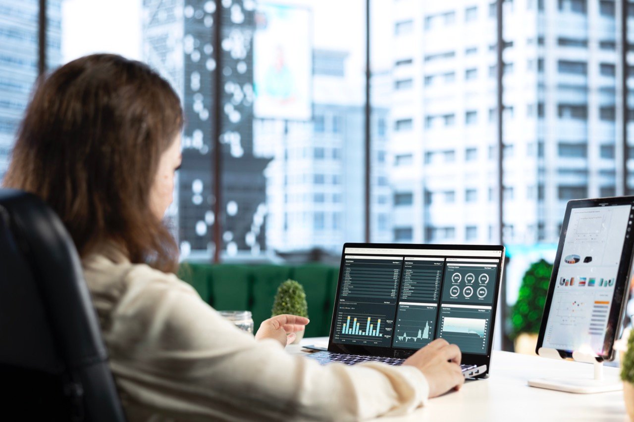 abaek-servicios-w-00036